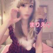 ヒメ日記 2024/12/21 09:23 投稿 杉並 まりえ神アイドル7万回再生 ファーストクラス ルビー