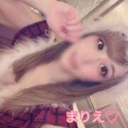 ヒメ日記 2024/12/21 12:04 投稿 杉並 まりえ神アイドル7万回再生 ファーストクラス ルビー