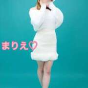 ヒメ日記 2024/12/24 21:13 投稿 杉並 まりえ神アイドル7万回再生 ファーストクラス ルビー