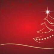 ヒメ日記 2024/12/25 07:03 投稿 杉並 まりえ神アイドル7万回再生 ファーストクラス ルビー