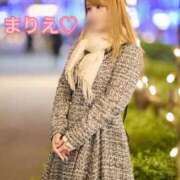 ヒメ日記 2024/12/25 09:19 投稿 杉並 まりえ神アイドル7万回再生 ファーストクラス ルビー