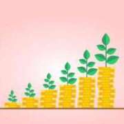 ヒメ日記 2024/12/26 07:03 投稿 杉並 まりえ神アイドル7万回再生 ファーストクラス ルビー