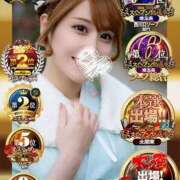 ヒメ日記 2024/12/26 18:34 投稿 杉並 まりえ神アイドル7万回再生 ファーストクラス ルビー