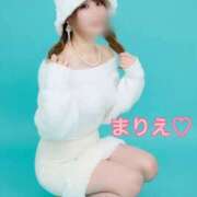 ヒメ日記 2024/12/26 21:43 投稿 杉並 まりえ神アイドル7万回再生 ファーストクラス ルビー