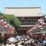 ヒメ日記 2024/12/27 07:21 投稿 杉並 まりえ神アイドル7万回再生 ファーストクラス ルビー