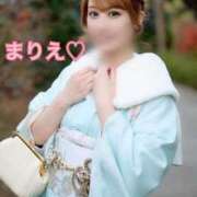 ヒメ日記 2024/12/27 20:43 投稿 杉並 まりえ神アイドル7万回再生 ファーストクラス ルビー