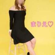 ヒメ日記 2024/12/28 06:33 投稿 杉並 まりえ神アイドル7万回再生 ファーストクラス ルビー