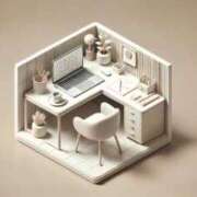 ヒメ日記 2024/12/28 07:13 投稿 杉並 まりえ神アイドル7万回再生 ファーストクラス ルビー