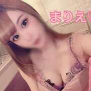 ヒメ日記 2024/12/28 20:43 投稿 杉並 まりえ神アイドル7万回再生 ファーストクラス ルビー