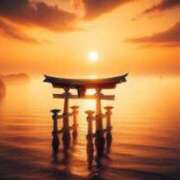 ヒメ日記 2024/12/31 07:03 投稿 杉並 まりえ神アイドル7万回再生 ファーストクラス ルビー