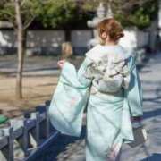 ヒメ日記 2025/01/01 21:23 投稿 杉並 まりえ神アイドル7万回再生 ファーストクラス ルビー