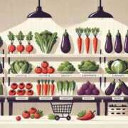 ヒメ日記 2025/01/02 07:03 投稿 杉並 まりえ神アイドル7万回再生 ファーストクラス ルビー