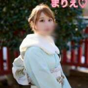 ヒメ日記 2025/01/03 06:13 投稿 杉並 まりえ神アイドル7万回再生 ファーストクラス ルビー