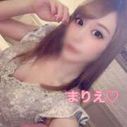 ヒメ日記 2025/01/03 08:23 投稿 杉並 まりえ神アイドル7万回再生 ファーストクラス ルビー