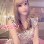 ヒメ日記 2025/01/03 20:43 投稿 杉並 まりえ神アイドル7万回再生 ファーストクラス ルビー