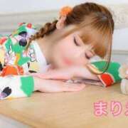 ヒメ日記 2025/01/03 21:03 投稿 杉並 まりえ神アイドル7万回再生 ファーストクラス ルビー