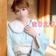 ヒメ日記 2025/01/03 21:43 投稿 杉並 まりえ神アイドル7万回再生 ファーストクラス ルビー