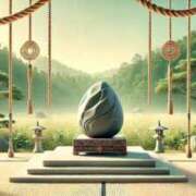 ヒメ日記 2025/01/04 07:03 投稿 杉並 まりえ神アイドル7万回再生 ファーストクラス ルビー