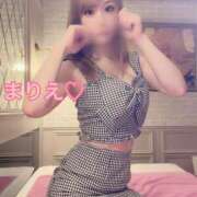 ヒメ日記 2025/01/04 09:03 投稿 杉並 まりえ神アイドル7万回再生 ファーストクラス ルビー