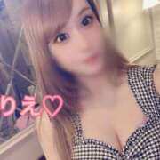 ヒメ日記 2025/01/04 11:53 投稿 杉並 まりえ神アイドル7万回再生 ファーストクラス ルビー