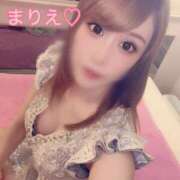 ヒメ日記 2025/01/04 20:48 投稿 杉並 まりえ神アイドル7万回再生 ファーストクラス ルビー