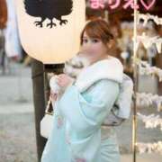 ヒメ日記 2025/01/04 21:13 投稿 杉並 まりえ神アイドル7万回再生 ファーストクラス ルビー