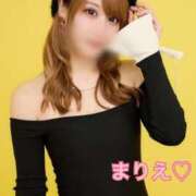 ヒメ日記 2025/01/05 06:43 投稿 杉並 まりえ神アイドル7万回再生 ファーストクラス ルビー