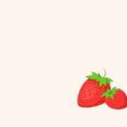 ヒメ日記 2025/01/05 07:13 投稿 杉並 まりえ神アイドル7万回再生 ファーストクラス ルビー