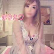 ヒメ日記 2025/01/05 09:03 投稿 杉並 まりえ神アイドル7万回再生 ファーストクラス ルビー