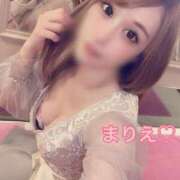 ヒメ日記 2025/01/05 13:03 投稿 杉並 まりえ神アイドル7万回再生 ファーストクラス ルビー