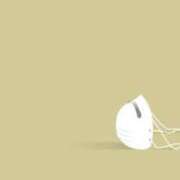 ヒメ日記 2025/01/09 07:13 投稿 杉並 まりえ神アイドル7万回再生 ファーストクラス ルビー