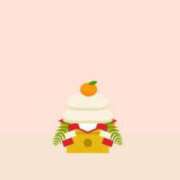 ヒメ日記 2025/01/11 07:03 投稿 杉並 まりえ神アイドル7万回再生 ファーストクラス ルビー