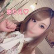 ヒメ日記 2025/01/11 09:03 投稿 杉並 まりえ神アイドル7万回再生 ファーストクラス ルビー