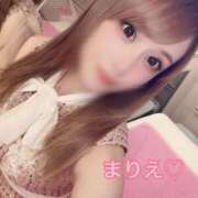 ヒメ日記 2025/01/11 20:43 投稿 杉並 まりえ神アイドル7万回再生 ファーストクラス ルビー