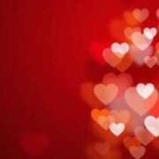 ヒメ日記 2025/01/14 07:03 投稿 杉並 まりえ神アイドル7万回再生 ファーストクラス ルビー