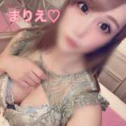 ヒメ日記 2025/01/17 20:47 投稿 杉並 まりえ神アイドル7万回再生 ファーストクラス ルビー