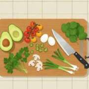 ヒメ日記 2025/01/21 07:13 投稿 杉並 まりえ神アイドル7万回再生 ファーストクラス ルビー