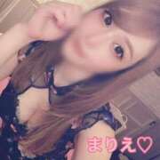 ヒメ日記 2025/01/21 08:53 投稿 杉並 まりえ神アイドル7万回再生 ファーストクラス ルビー