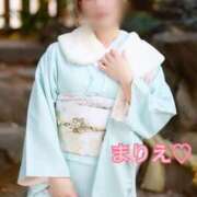 ヒメ日記 2025/01/21 20:43 投稿 杉並 まりえ神アイドル7万回再生 ファーストクラス ルビー