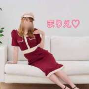 ヒメ日記 2025/01/21 21:13 投稿 杉並 まりえ神アイドル7万回再生 ファーストクラス ルビー