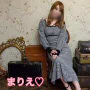 ヒメ日記 2025/01/22 06:43 投稿 杉並 まりえ神アイドル7万回再生 ファーストクラス ルビー