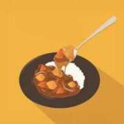 ヒメ日記 2025/01/22 07:19 投稿 杉並 まりえ神アイドル7万回再生 ファーストクラス ルビー