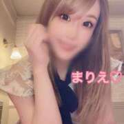 ヒメ日記 2025/01/22 09:43 投稿 杉並 まりえ神アイドル7万回再生 ファーストクラス ルビー