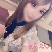 ヒメ日記 2025/01/22 20:43 投稿 杉並 まりえ神アイドル7万回再生 ファーストクラス ルビー