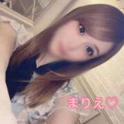 ヒメ日記 2025/01/23 19:26 投稿 杉並 まりえ神アイドル7万回再生 ファーストクラス ルビー