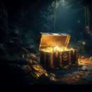 ヒメ日記 2025/01/24 07:03 投稿 杉並 まりえ神アイドル7万回再生 ファーストクラス ルビー