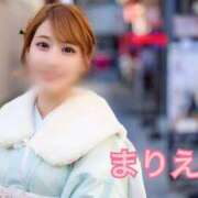 ヒメ日記 2025/01/24 21:53 投稿 杉並 まりえ神アイドル7万回再生 ファーストクラス ルビー