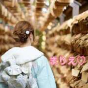 ヒメ日記 2025/01/25 04:43 投稿 杉並 まりえ神アイドル7万回再生 ファーストクラス ルビー