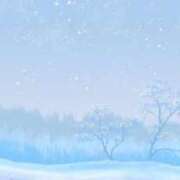 ヒメ日記 2025/01/25 05:03 投稿 杉並 まりえ神アイドル7万回再生 ファーストクラス ルビー