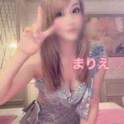 ヒメ日記 2025/01/25 06:43 投稿 杉並 まりえ神アイドル7万回再生 ファーストクラス ルビー